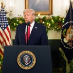 Donald Trump nie ma powodów do zadowolenia. Inflacja wymyka się spod kontroli