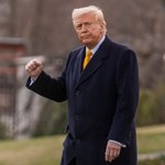 Donald Trump nie rezygnuje z cennych metali. Teraz zwrócił oczy na Afrykę