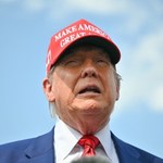 Donald Trump nienawidzi wiatraków. Jego obsesja wywołała falę kpin