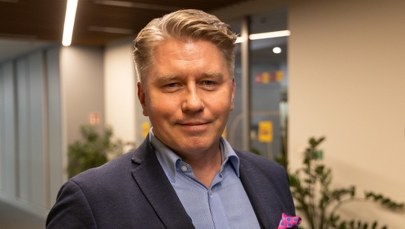 Donald Trump niszczy prawo międzynarodowe? Pytamy prof. Marcina Matczaka 