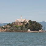Donald Trump odbuduje Alcatraz? Potrzeba na to nawet 2 mld dolarów