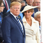 Donald Trump ostro o Meghan Markle! 