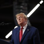 USA Donald Trump: Panele fotowoltaiczne zabijają zwierzęta