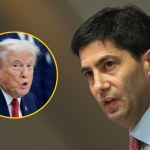 bank centralny Stanów Zjednoczonych