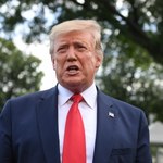 Donald Trump pokazał majątek. 600 mln z krypto, NFT i... Biblii