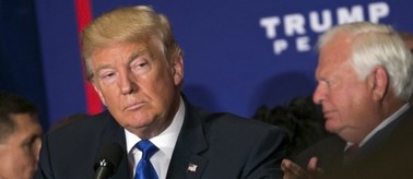 Donald Trump przyznaje, że unikał płacenia podatków. Nie widzi problemu