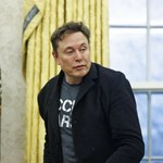 Donald Trump się zgodził. Elon Musk zwalnia urzędników, tysiące osób bez pracy