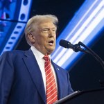 Donald Trump spełnia zapowiedź ws. ceł. Dwukrotny wzrost