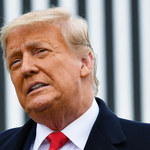 Donald Trump stracił cierpliwość? Chce ruszyć z sankcjami wobec Rosji