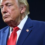 Donald Trump straszy Brukselę: Zapłacicie wysoką cenę, USA nie są skarbonką