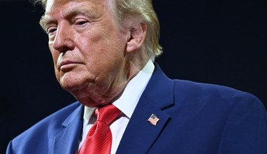 Donald Trump straszy Brukselę: Zapłacicie wysoką cenę, USA nie są skarbonką