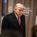 Donald Trump uderza w kraj UE. "Będziemy musieli porozmawiać z Hiszpanią"