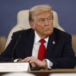 Donald Trump uderza w zarobki gigantów. "Powinni oddać część pieniędzy"