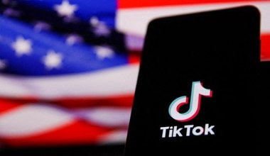 Donald Trump ujawni, kto kupi TikToka. "To grupa bardzo bogatych ludzi"