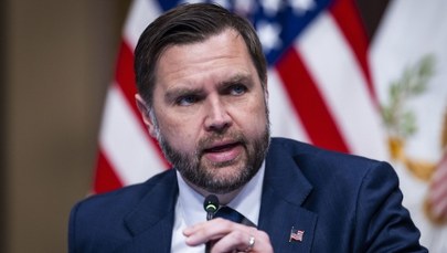 Donald Trump w ostatniej chwili wstrzymał decyzję. "Nie mogę zagwarantować"