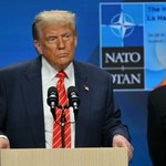 Donald Trump wściekły na Hiszpanię. "Zapłacą dwa razy więcej"