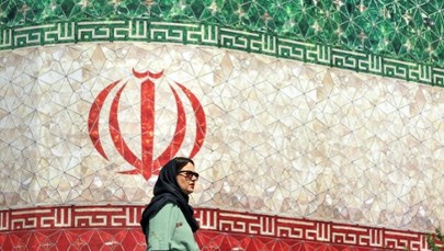 Donald Trump zagroził Iranowi kolejnymi atakami. "Wrócimy do scenariusza militarnego"