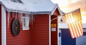 Donald Trump zamieścił wpis. Oto przyszłość Grenlandii?