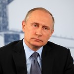 Donald Trump zaostrzy sankcje nałożone na Rosję? Zdecydowana riposta Władimira Putina
