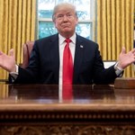 Donald Trump złamał prawo nakładając cła? Jest pozew amerykańskich firm