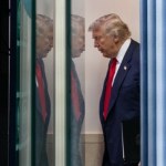 Donald Trump złożył ważną obietnicę Wołodymyrowi Zełenskiemu