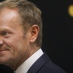 Donald Tusk apeluje do Brytyjczyków, by nie opuszczali Unii Europejskiej