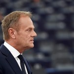 Donald Tusk będzie demonstrował w Warszawie. Chodzi o ustawę medialną