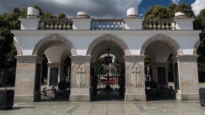 Donald Tusk będzie na oficjalnych obchodach 11 listopada