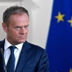 Donald Tusk bez wiary ze strony Polaków? Sondaż o gospodarce obnażył prawdę