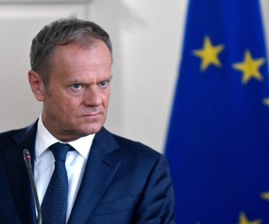 Donald Tusk bez wiary ze strony Polaków? Sondaż o gospodarce obnażył prawdę