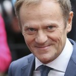 Donald Tusk: Decyzja ws. ukarania Polski za sprawę TK jest mało prawdopodobna