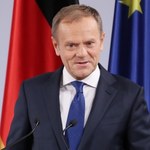Donald Tusk i Ewa Kopacz mają stanąć przed komisją śledczą ds. VAT