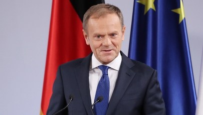 Donald Tusk i Ewa Kopacz mają stanąć przed komisją śledczą ds. VAT