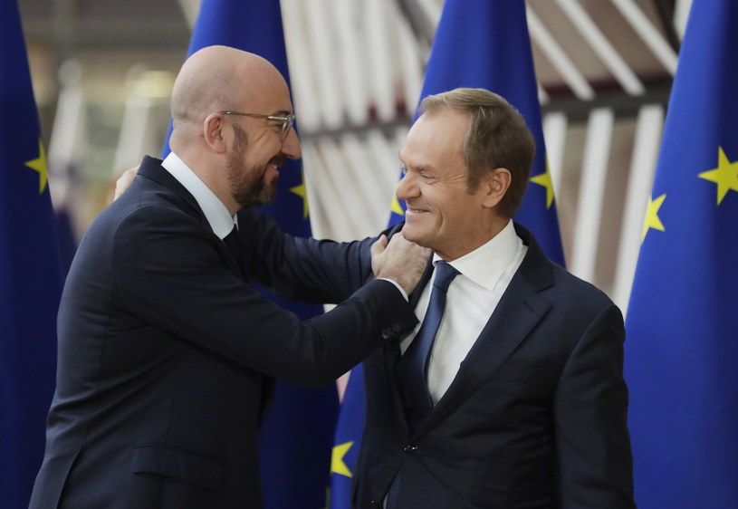 https://i.iplsc.com/donald-tusk-i-jego-nastepca-charles-michel/0009FAYMVTGRKIX4-C122-F4.jpg