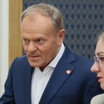 Donald Tusk komentuje pomysł na deregulacje. "Wielka zmiana ustrojowa"