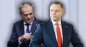 Donald Tusk ma plan na Karola Nawrockiego? Zapinamy pasy