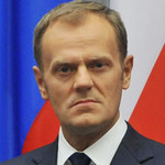 Donald Tusk: Media oddać twórcom