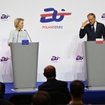Donald Tusk: Musimy podejmować decyzje prowadzące do obniżenia cen energii