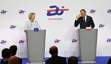 Donald Tusk: Musimy podejmować decyzje prowadzące do obniżenia cen energii