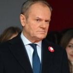 Donald Tusk: Niepodległość jest dla wszystkich