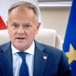 Donald Tusk o elektrowni jądrowej. "Ta budowa będzie mogła ruszyć z kopyta"