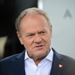 Donald Tusk o programie CPN: Latem zakończymy projekt dotyczący cen paliw