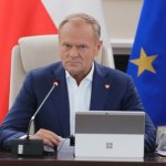 Donald Tusk o sytuacji na rynku paliw: Nie ma powodu do niepokoju 