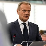 Donald Tusk odrzucił apel Verhofstadta ws. Polski i Węgier