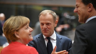 Donald Tusk: Oferta Wielkiej Brytanii może pogorszyć sytuację obywateli