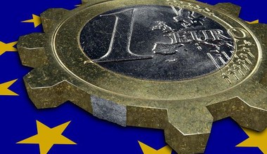 Donald Tusk ostoją dla strefy euro?