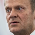 Donald Tusk przygotował korzystny dla Polski projekt wniosków ws. migracji 