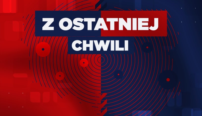 Donald Tusk reaguje na postrzelenie Roberta Fico. "Szokujące wieści"