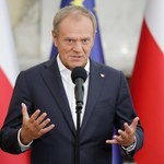 Donald Tusk: Samorządy dostaną więcej