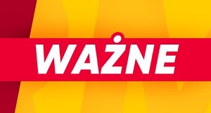 Donald Tusk: Schronisko w Sobolewie zostało zamknięte 